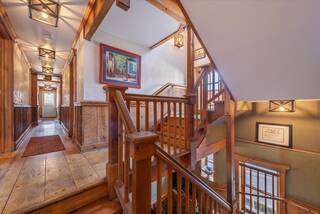 Listing Image 13 for 10009 E River Street, Truckee, CA 96161