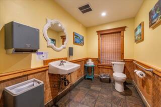 Listing Image 19 for 10009 E River Street, Truckee, CA 96161