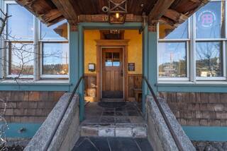 Listing Image 6 for 10009 E River Street, Truckee, CA 96161