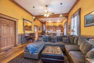 Listing Image 8 for 10009 E River Street, Truckee, CA 96161