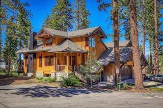 Listing Image 1 for 14455 Home Run Trail, Truckee, CA 96161