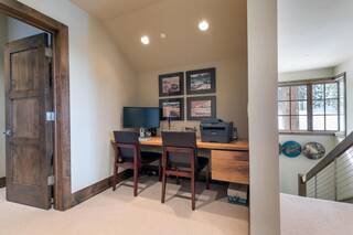 Listing Image 11 for 14455 Home Run Trail, Truckee, CA 96161