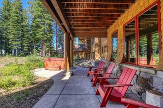 Listing Image 18 for 14455 Home Run Trail, Truckee, CA 96161