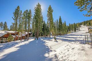 Listing Image 19 for 14455 Home Run Trail, Truckee, CA 96161