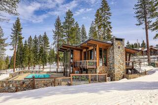 Listing Image 20 for 14455 Home Run Trail, Truckee, CA 96161