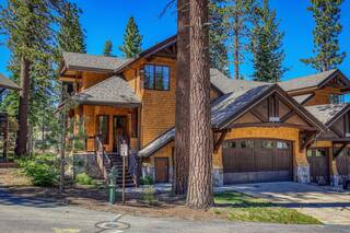 Listing Image 2 for 14455 Home Run Trail, Truckee, CA 96161