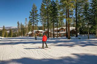 Listing Image 21 for 14455 Home Run Trail, Truckee, CA 96161