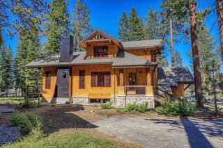 Listing Image 3 for 14455 Home Run Trail, Truckee, CA 96161