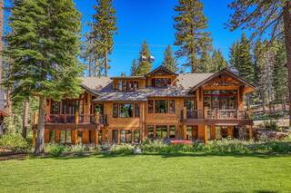 Listing Image 4 for 14455 Home Run Trail, Truckee, CA 96161