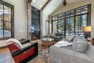 Listing Image 7 for 14455 Home Run Trail, Truckee, CA 96161