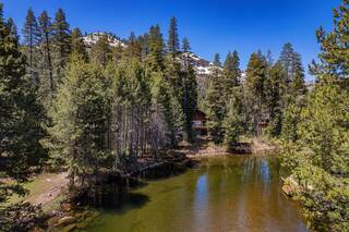 Listing Image 11 for 10240 Aspen Street, Truckee, CA 96161