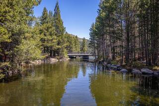 Listing Image 12 for 10240 Aspen Street, Truckee, CA 96161