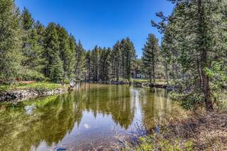 Listing Image 13 for 10240 Aspen Street, Truckee, CA 96161