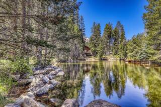 Listing Image 14 for 10240 Aspen Street, Truckee, CA 96161