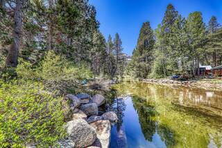 Listing Image 15 for 10240 Aspen Street, Truckee, CA 96161