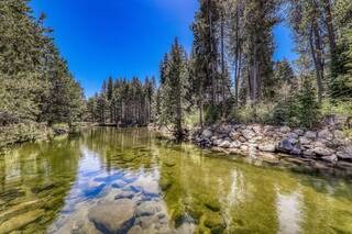 Listing Image 16 for 10240 Aspen Street, Truckee, CA 96161