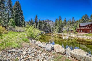 Listing Image 18 for 10240 Aspen Street, Truckee, CA 96161