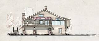 Listing Image 20 for 10240 Aspen Street, Truckee, CA 96161