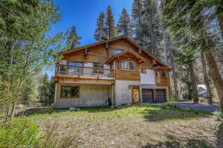 Listing Image 2 for 10240 Aspen Street, Truckee, CA 96161