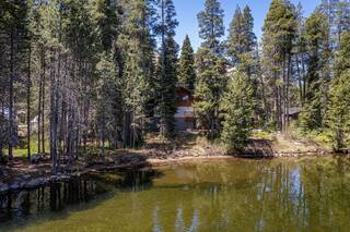 Listing Image 4 for 10240 Aspen Street, Truckee, CA 96161