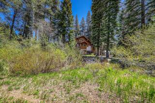 Listing Image 5 for 10240 Aspen Street, Truckee, CA 96161