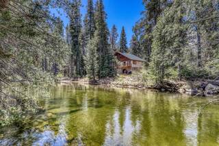 Listing Image 6 for 10240 Aspen Street, Truckee, CA 96161