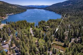 Listing Image 7 for 10240 Aspen Street, Truckee, CA 96161