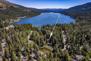 Listing Image 8 for 10240 Aspen Street, Truckee, CA 96161