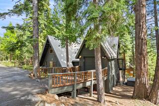 Listing Image 16 for 573 Granite Road, Carnelian Bay, CA 96140