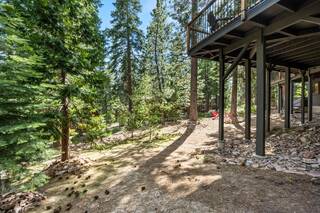 Listing Image 21 for 573 Granite Road, Carnelian Bay, CA 96140