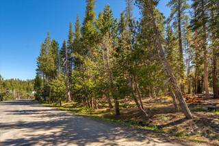 Listing Image 1 for 6626 Yuba Drive, Soda Springs, CA 95728