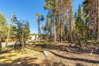 Listing Image 2 for 6626 Yuba Drive, Soda Springs, CA 95728