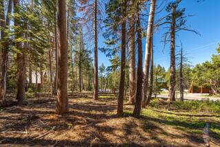 Listing Image 3 for 6626 Yuba Drive, Soda Springs, CA 95728