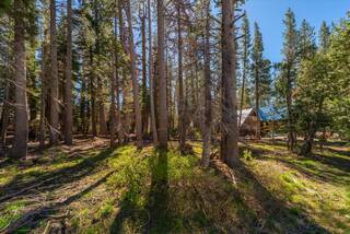 Listing Image 5 for 6626 Yuba Drive, Soda Springs, CA 95728