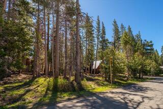 Listing Image 7 for 6626 Yuba Drive, Soda Springs, CA 95728