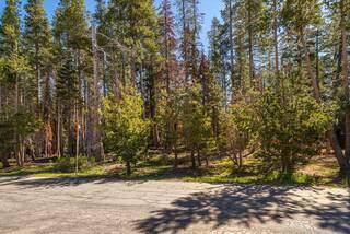 Listing Image 8 for 6626 Yuba Drive, Soda Springs, CA 95728