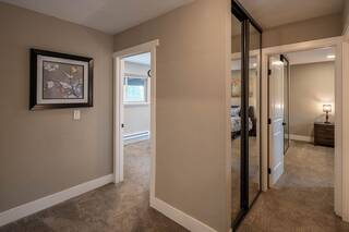 Listing Image 14 for 12835 Northwoods Boulevard, Truckee, CA 96161