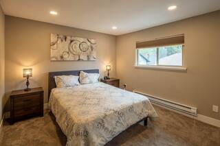 Listing Image 16 for 12835 Northwoods Boulevard, Truckee, CA 96161