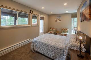 Listing Image 17 for 12835 Northwoods Boulevard, Truckee, CA 96161