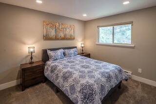 Listing Image 19 for 12835 Northwoods Boulevard, Truckee, CA 96161