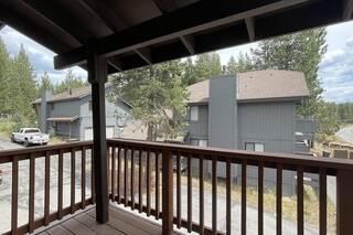 Listing Image 20 for 12835 Northwoods Boulevard, Truckee, CA 96161