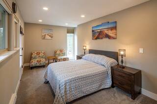 Listing Image 21 for 12835 Northwoods Boulevard, Truckee, CA 96161