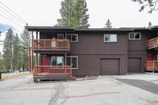 Listing Image 3 for 12835 Northwoods Boulevard, Truckee, CA 96161