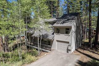 Listing Image 1 for 505 Wolf Tree, Northstar, CA 96161