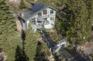 Listing Image 1 for 9158 Scenic Drive, Rubicon Bay, CA 96142