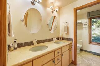 Listing Image 11 for 9158 Scenic Drive, Rubicon Bay, CA 96142