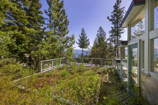 Listing Image 13 for 9158 Scenic Drive, Rubicon Bay, CA 96142