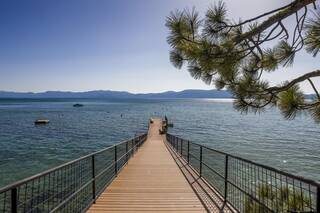 Listing Image 16 for 9158 Scenic Drive, Rubicon Bay, CA 96142