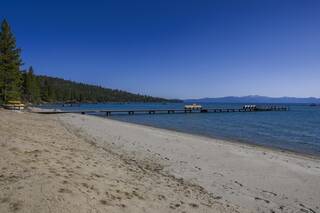 Listing Image 17 for 9158 Scenic Drive, Rubicon Bay, CA 96142