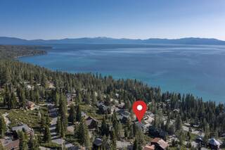 Listing Image 19 for 9158 Scenic Drive, Rubicon Bay, CA 96142